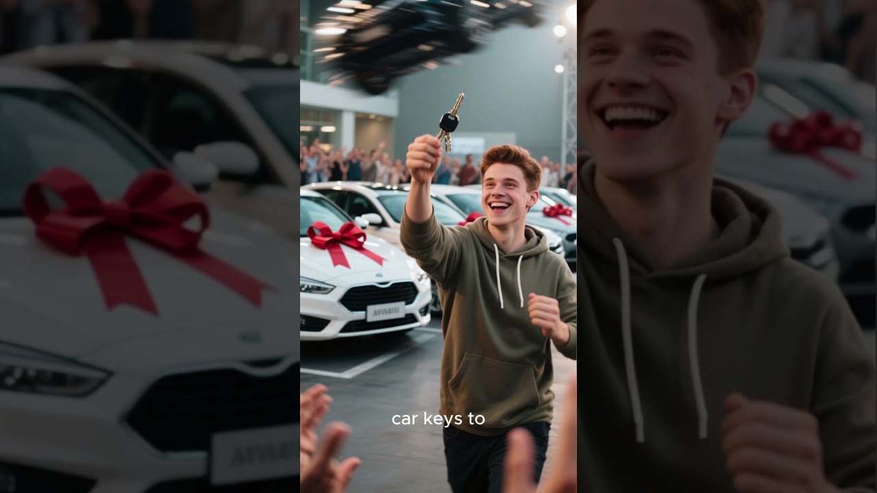 MrBeast vs Logan Paul: The Ultimate YouTube Money Battle 