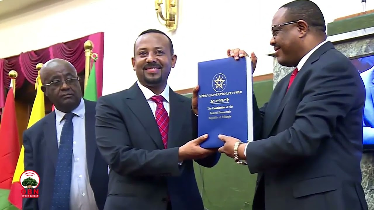 Ethiopian Federalism : A bridge for Unity in Diversity || Documentary