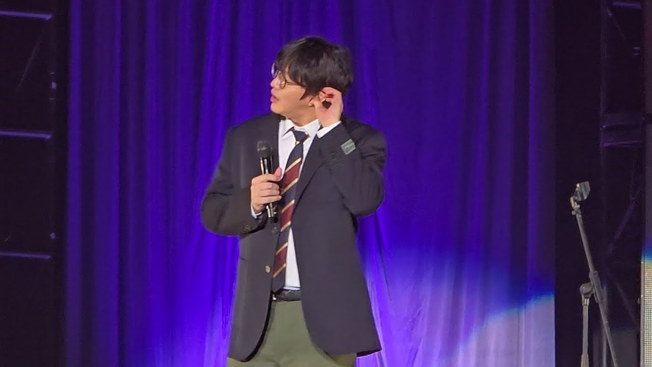 성시경 2025 사월 팬미팅 라이브 – ‘소박했던, 행복했던...’ 피아노 연주 버전 | Sungsikyung Piano Live