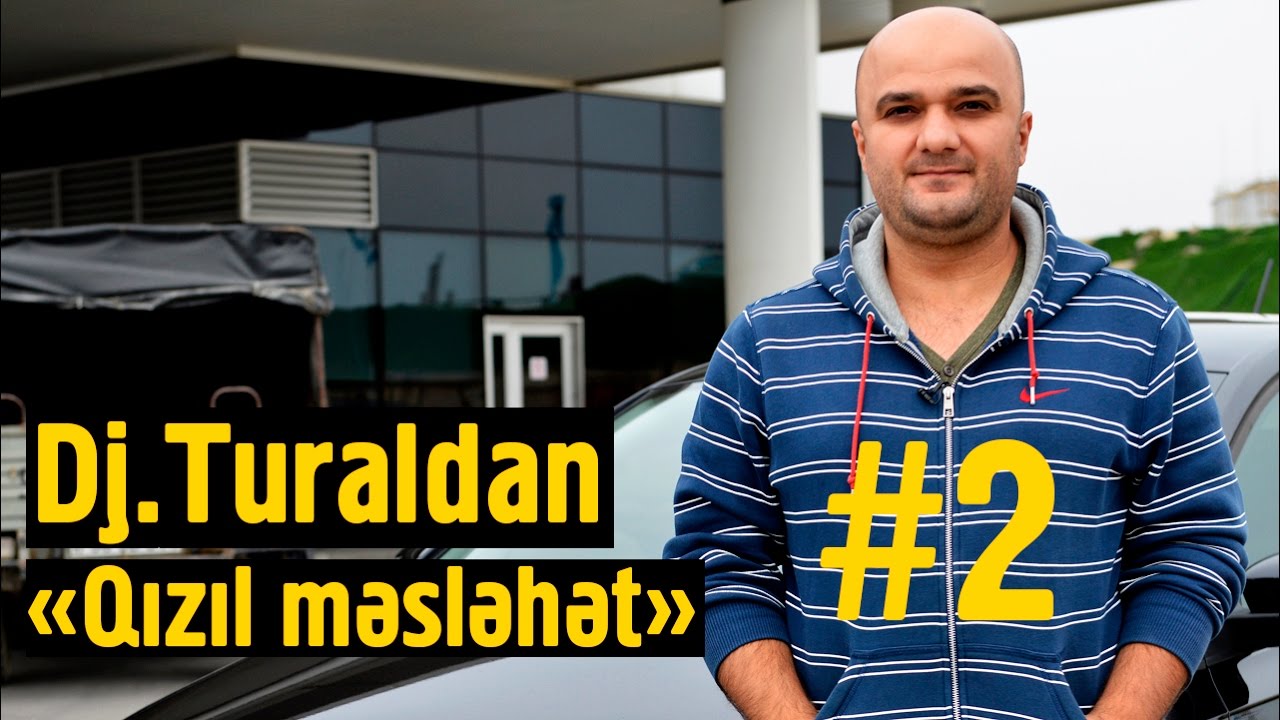Dj.Turaldan 