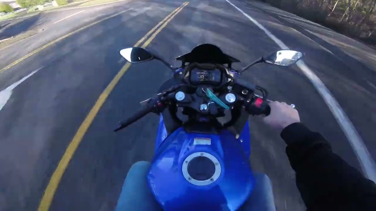 gsx250r