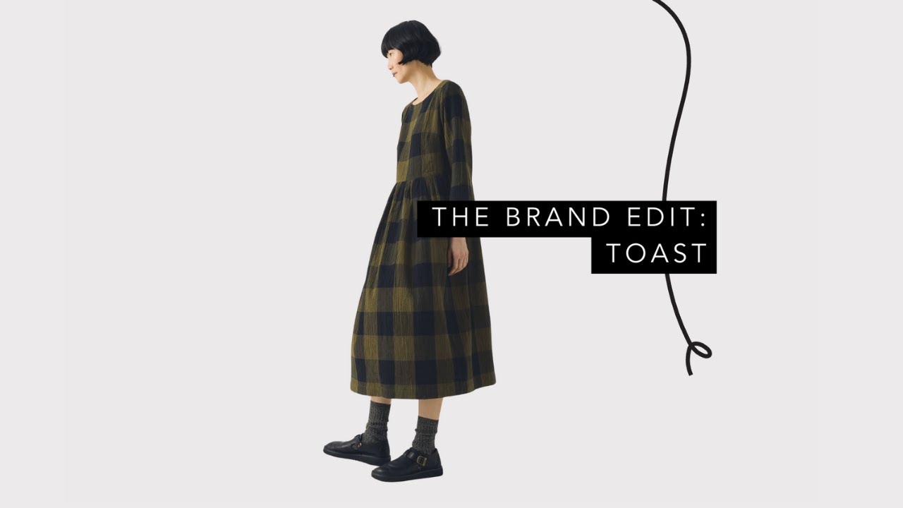 Toast Brand Edit (возвращение!)