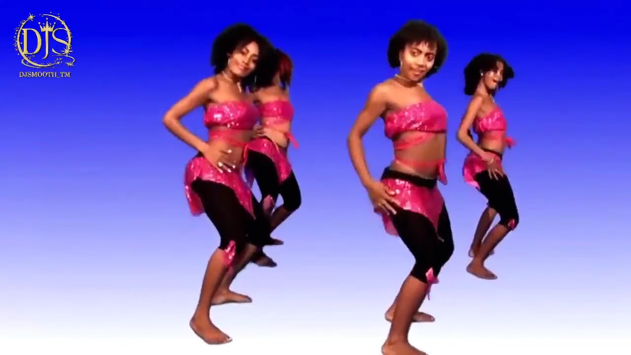 🔥 Ultimate Soukouss & Ndombolo Afrobeat Mix 2025 | Aurlus Mabélé, Awilo Longomba, Sakis, Kanda Bongo