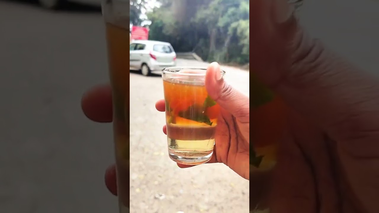 Best tea spot in ooty @Ootyvlogs1  #ooty #comedy #viralreels #ootytravelvlog #indianyoutuber