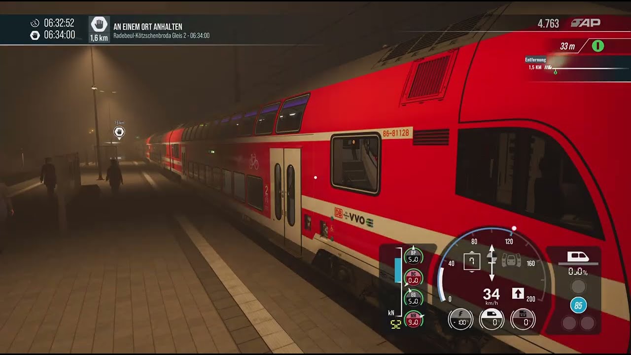 TSW6_S1(37111)-Meißen-Triebischtal-nach-Badschandau_BR766.2VVO