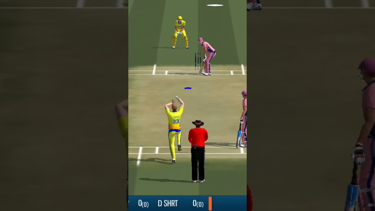 Mark Wood WCB2 Bowling Action | Mark Wood Bowling Action WCB2 