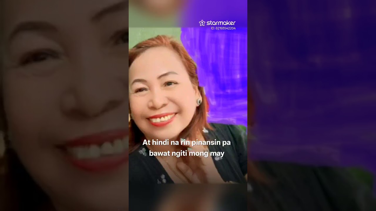 Iniibig kita