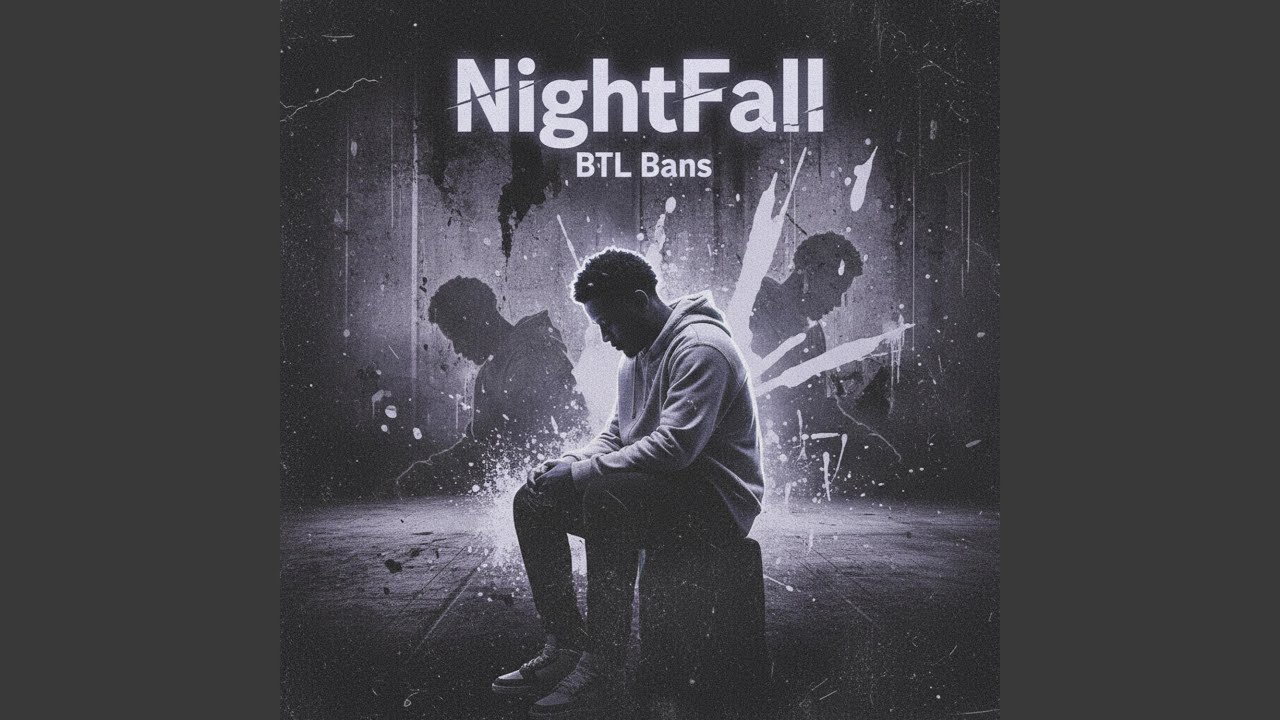 Night Fall