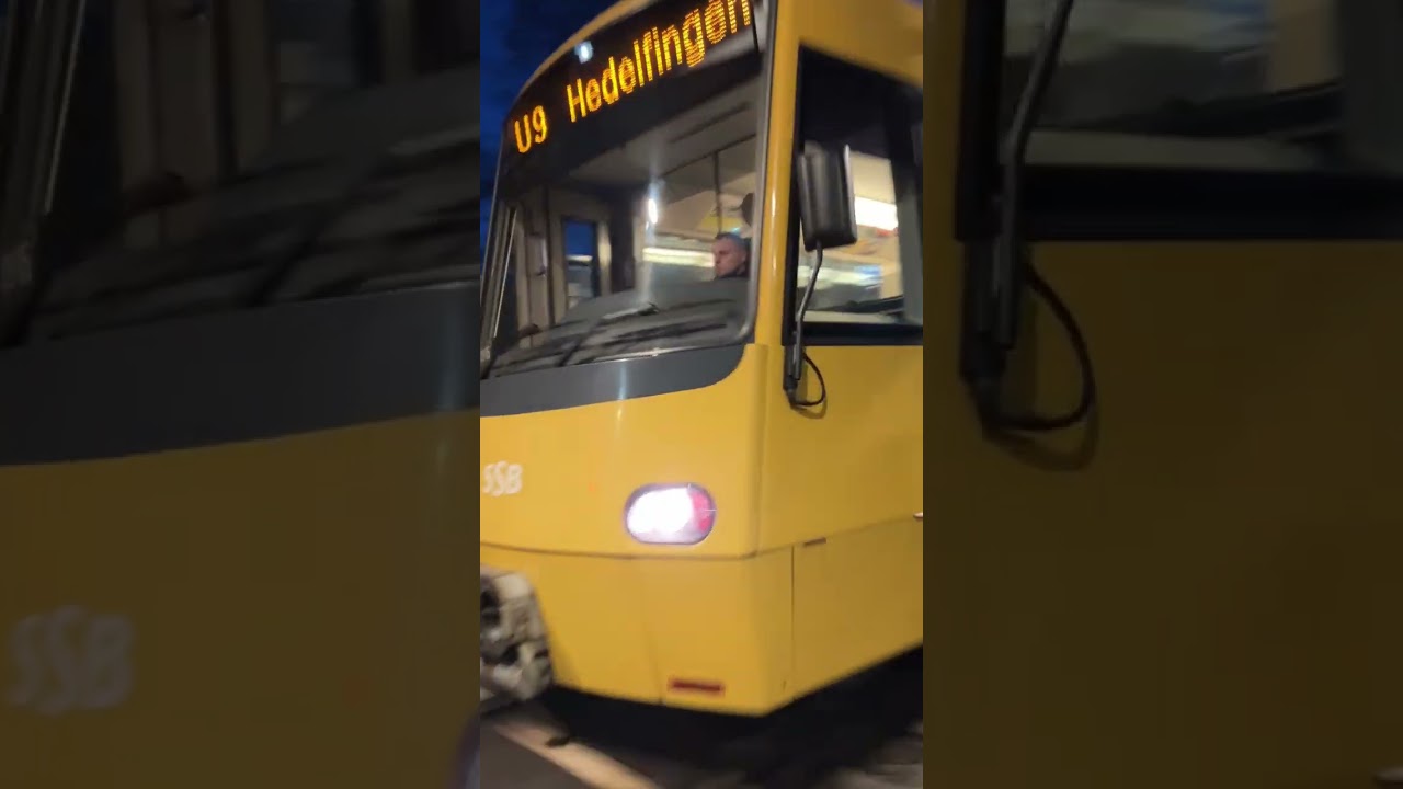 Trainspotting compilation 2025