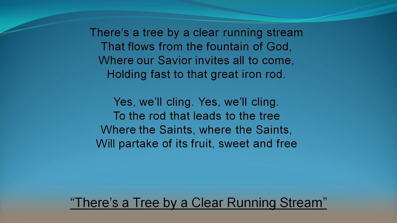 Worship Service, Sunday, January 11, 2026 #everlastingchurchof_jc #worshipwithus