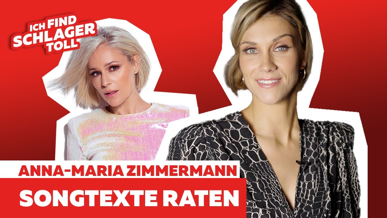 alle meine Kollegen werden mich hassen?! 😱| Songtexte raten | Stars & Stories
