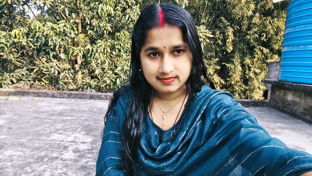 আজ কিন্তু সবাইকে আসতে হবে এই আড্ডায়🥰