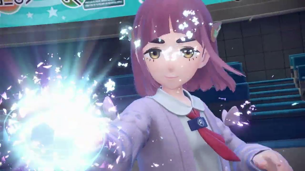 Becoming A Pokemon Elite 4 Member (FightingType, Battle 1)