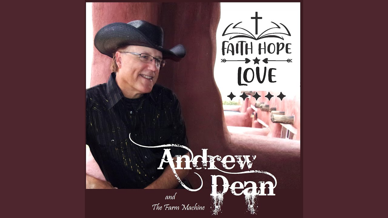 Faith Hope Love