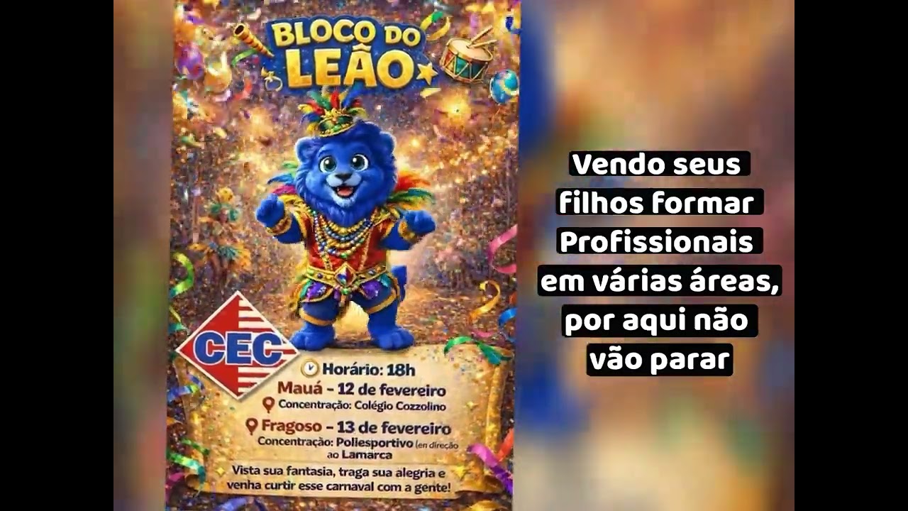 6 de fevereiro de 2026