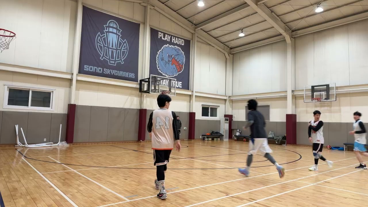 260307_원장님vs털보뱅크_1G_1Q