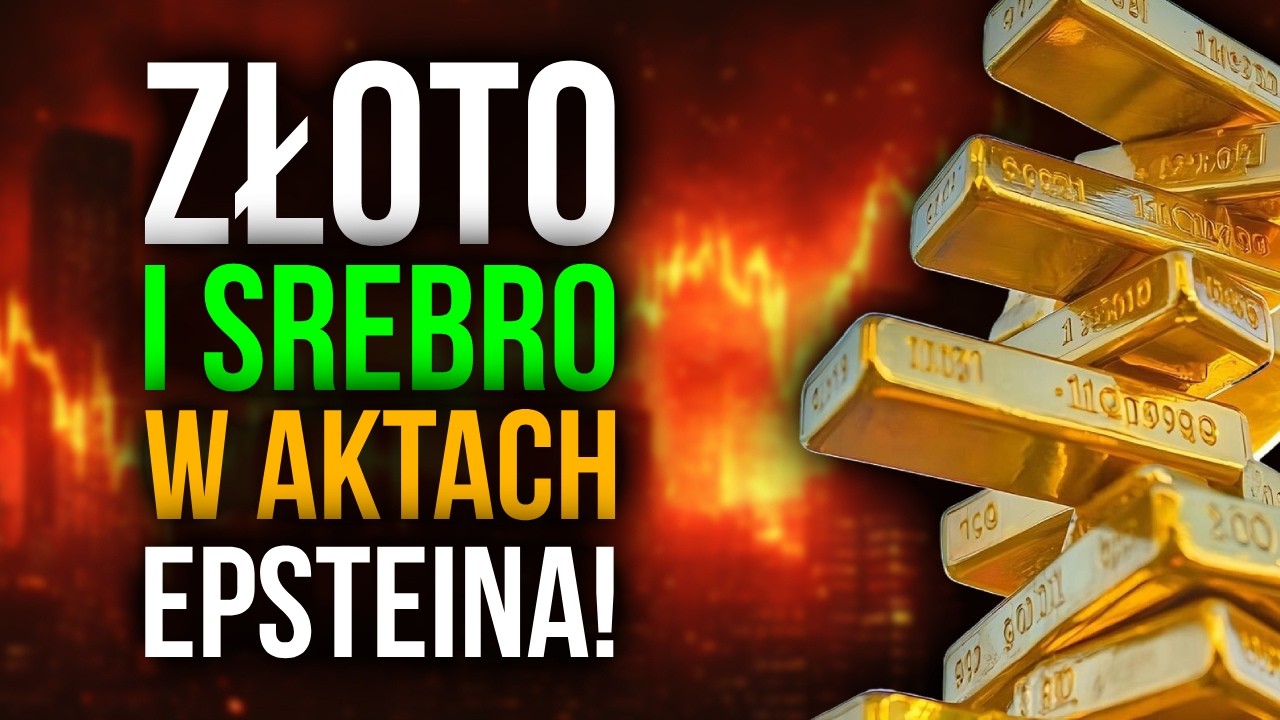 Jak ELITY zabezpieczają kapitał? Co UKRYWAJĄ przed inwestorami?