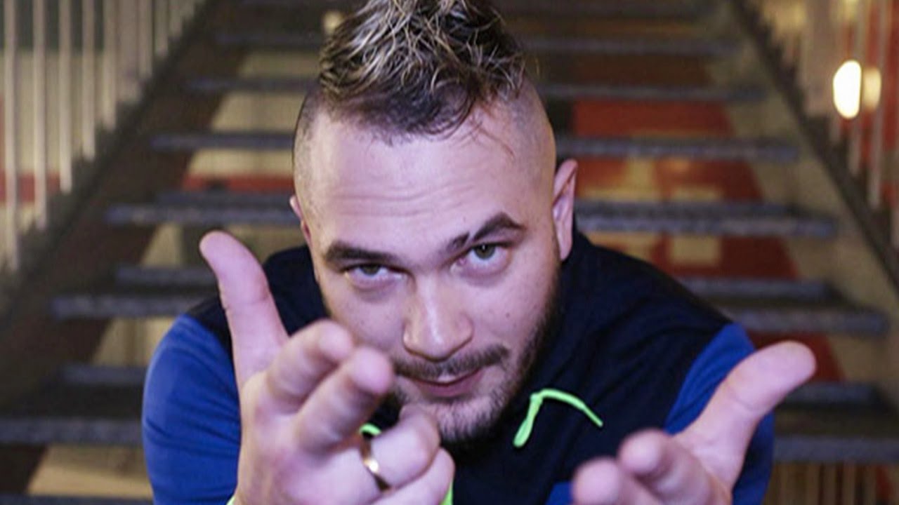 Morsay donne son avis sur JUL, PNL, SCH