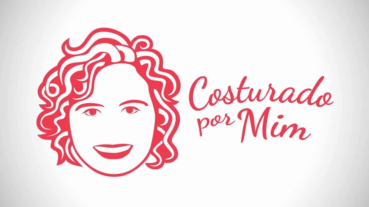 O que &eacute; a Costurado Por Mim?