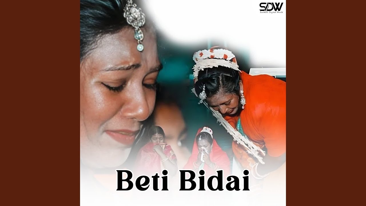 Beti Bidai