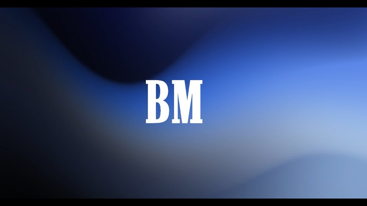 BowlersMart Shop Video