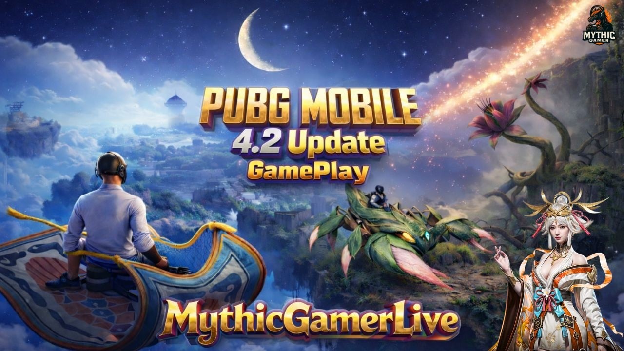 PUBG MObile Live | Full Masti |#pubg #bgmi #shorts #shortsfeed #shortsvideo #viralshorts #shortviral