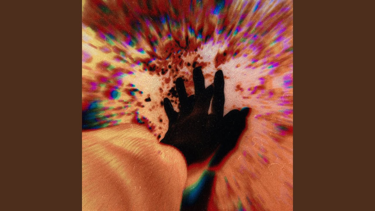 Sato (Slowed & Reverbed)