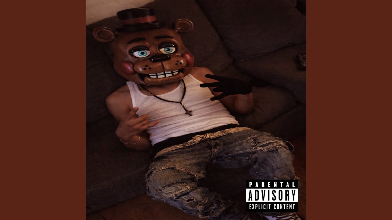 Five Nights