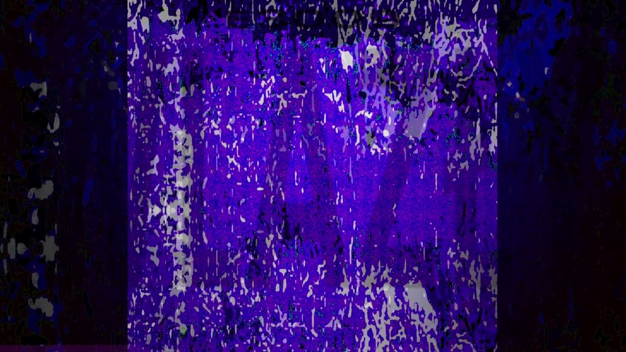 wlazły - o5t4t3czn0sc