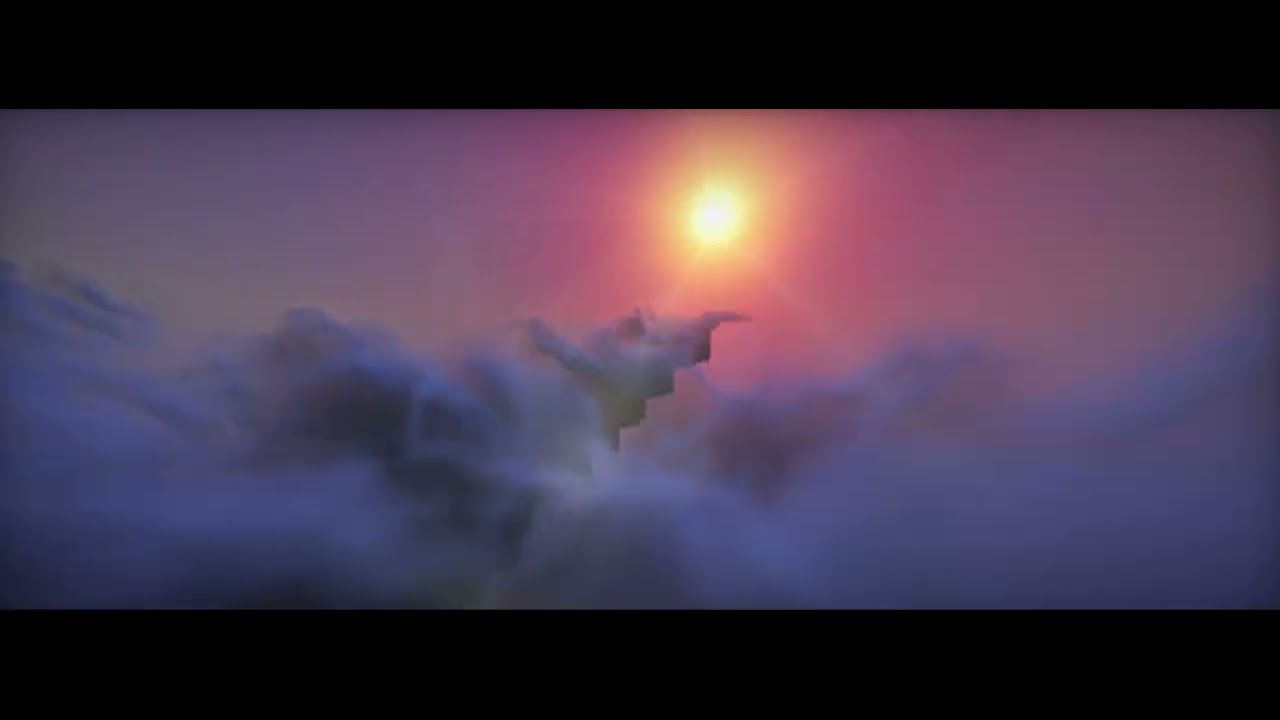 Ulrich Schnauss & Jonas Munk: Amaris