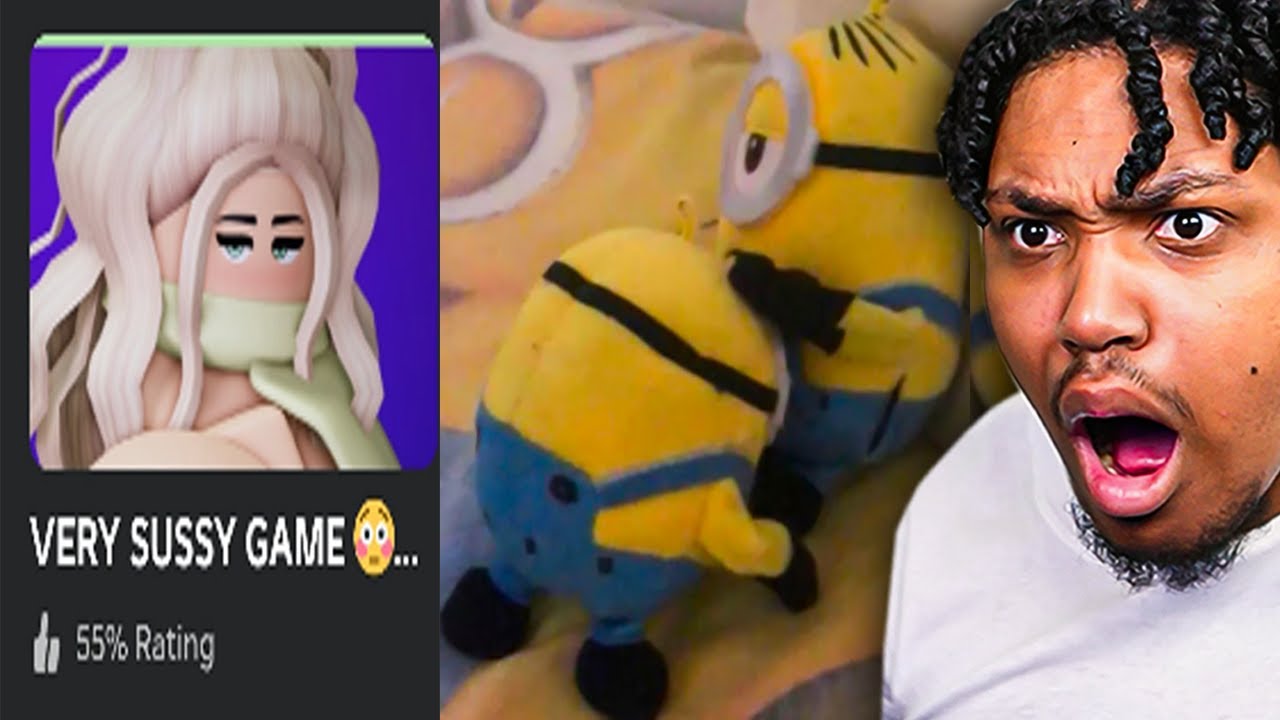 Offensive Memes That If YLYL