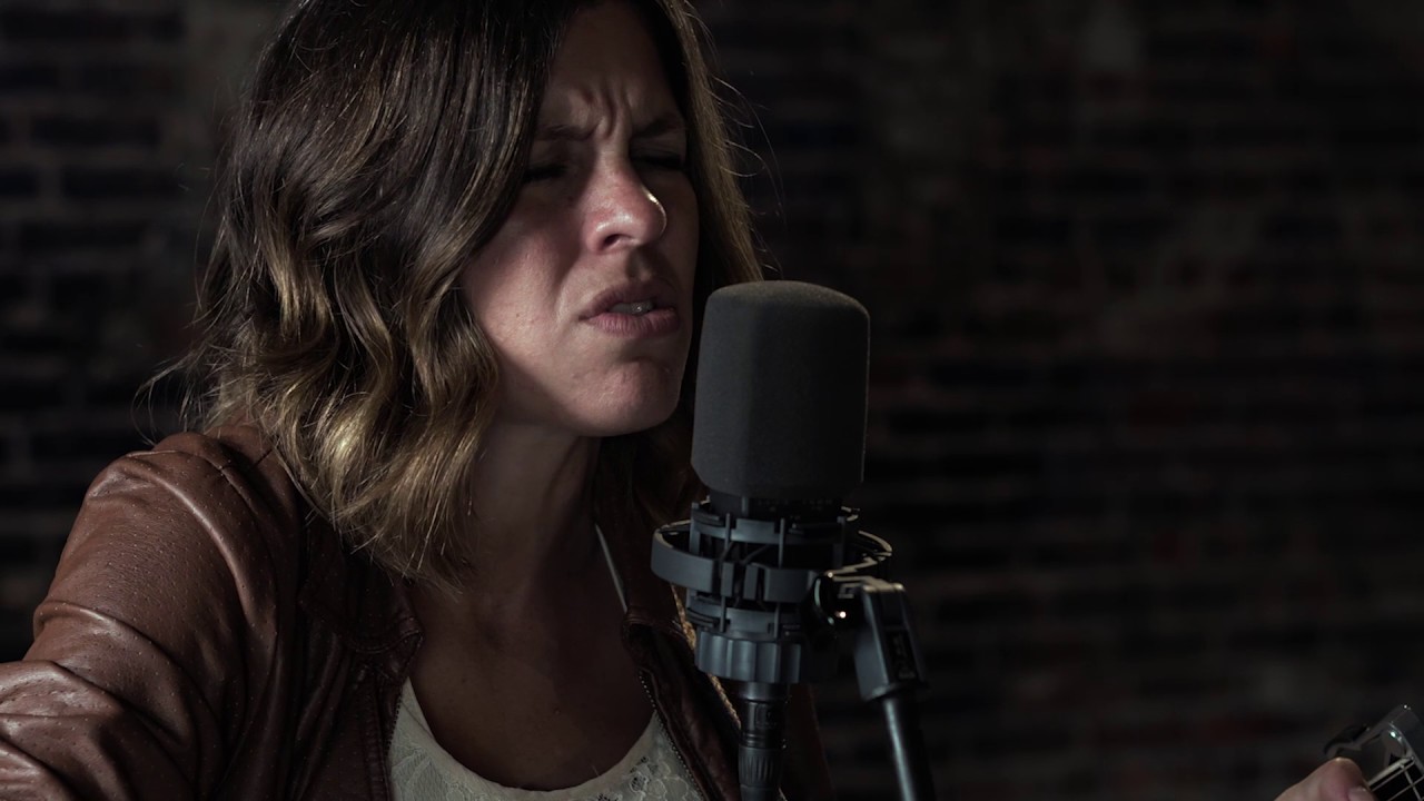 Water / Wind / Fire by Jess Ray