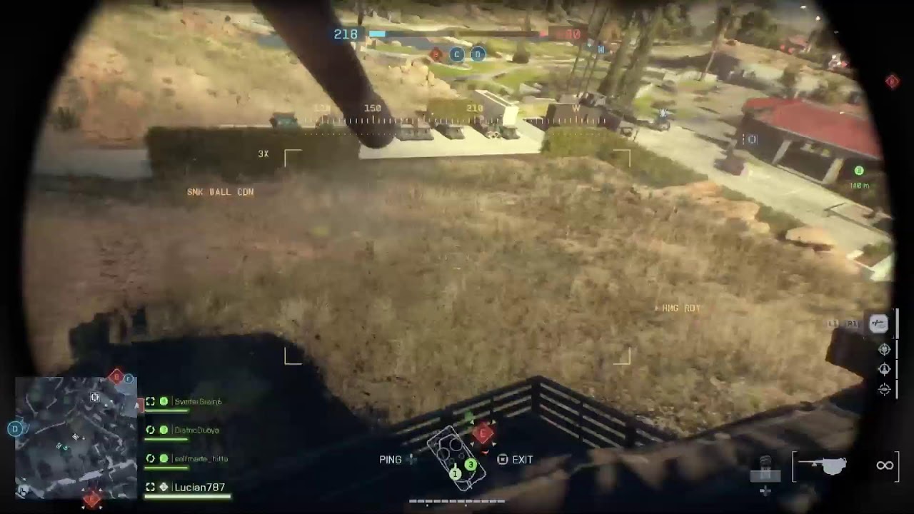 Battlefield 6
