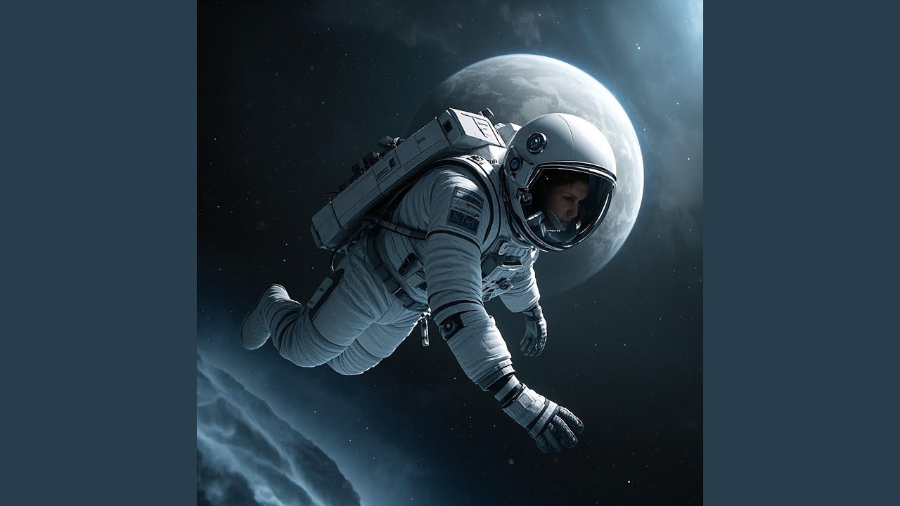 Ghothan Fire I Couldn`t Share