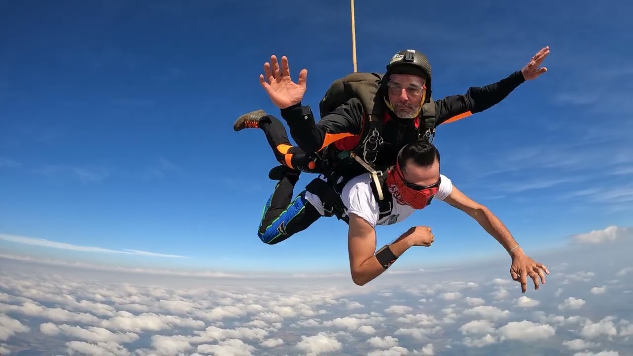 Salto03 c