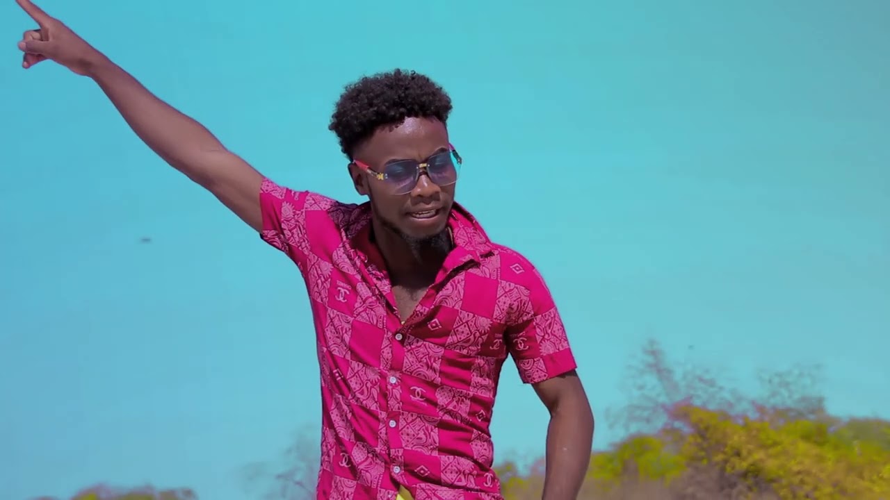 REHELATSY-VALY TEZITSY_-Clip extrait 2024 (By MARD) Kilalaky Menabe