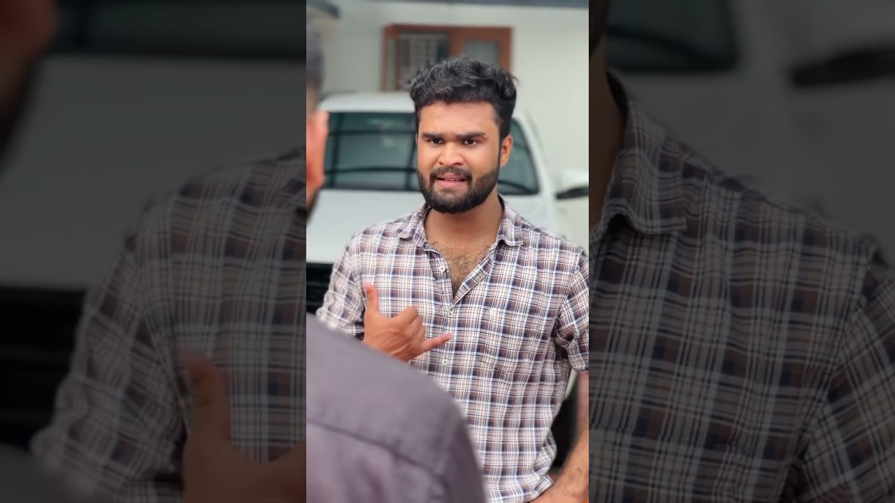 Its very complicated case😂 @_ameen_al @nameisnihal @nibraz_noushad /comedy video