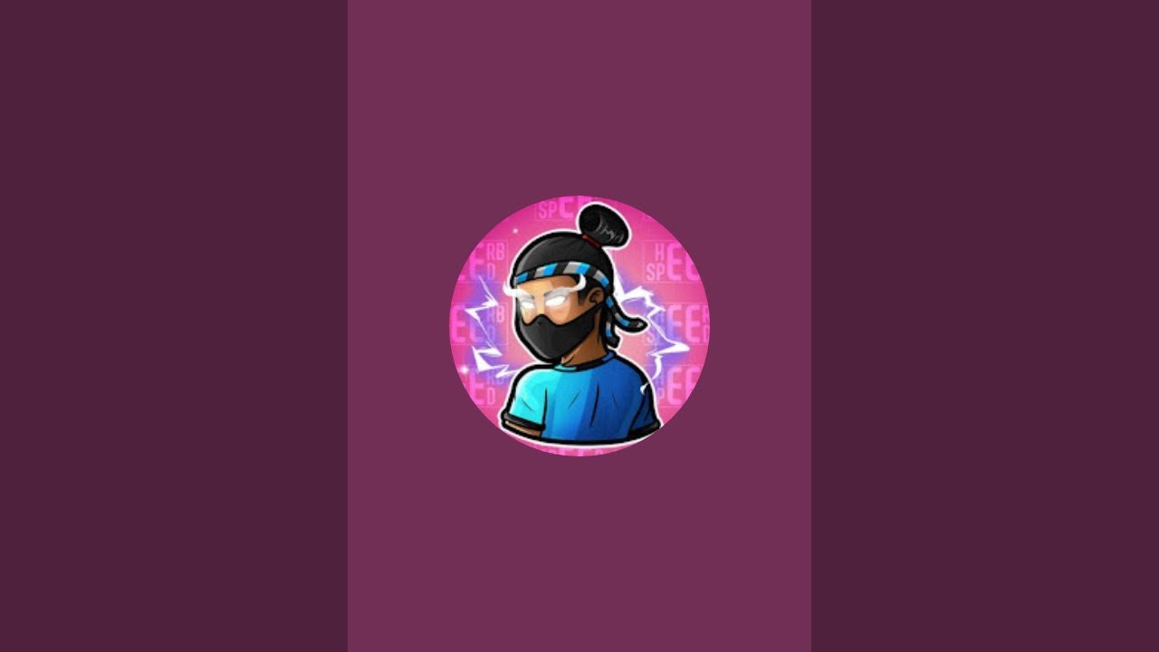 BIG FF K is live!