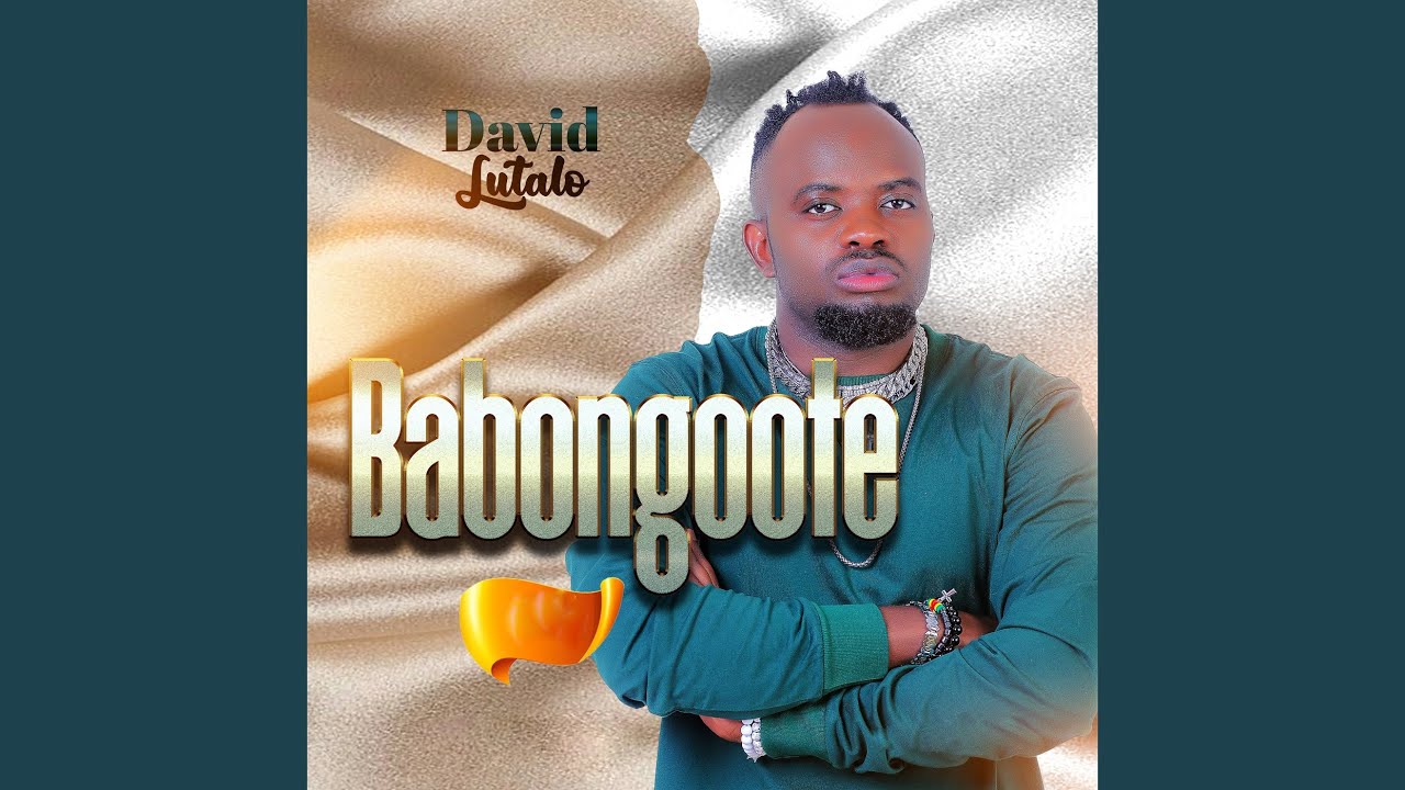 Babongote