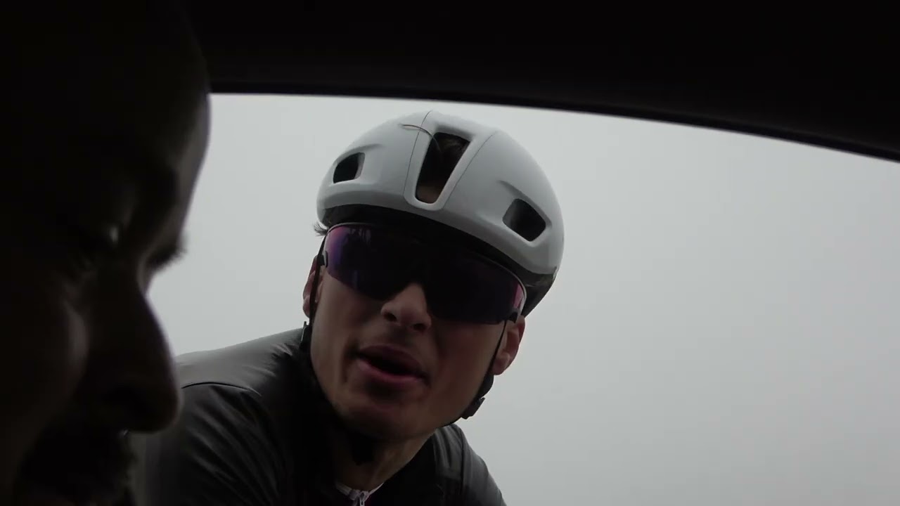 2026 Tour 100 communes SCO Dijon