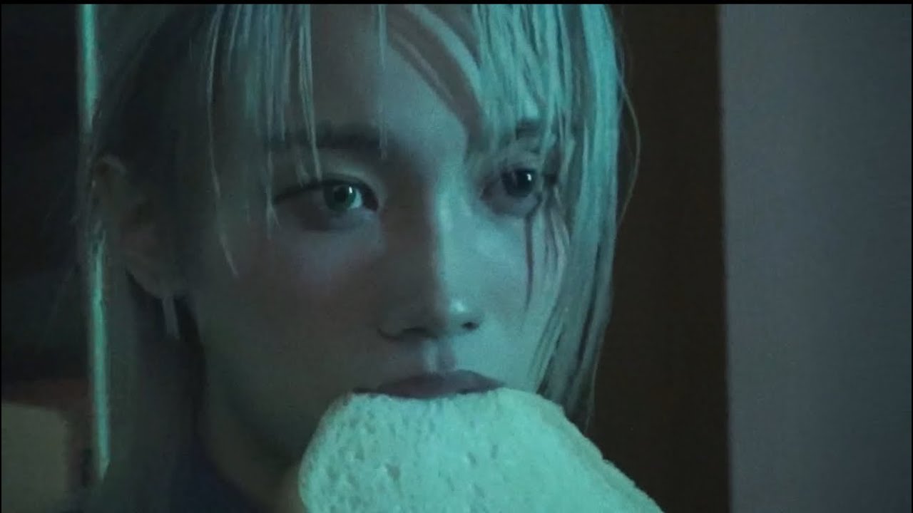 Ki:X&Eacute; 키제 &ldquo;˃mew˂&rdquo; MV
