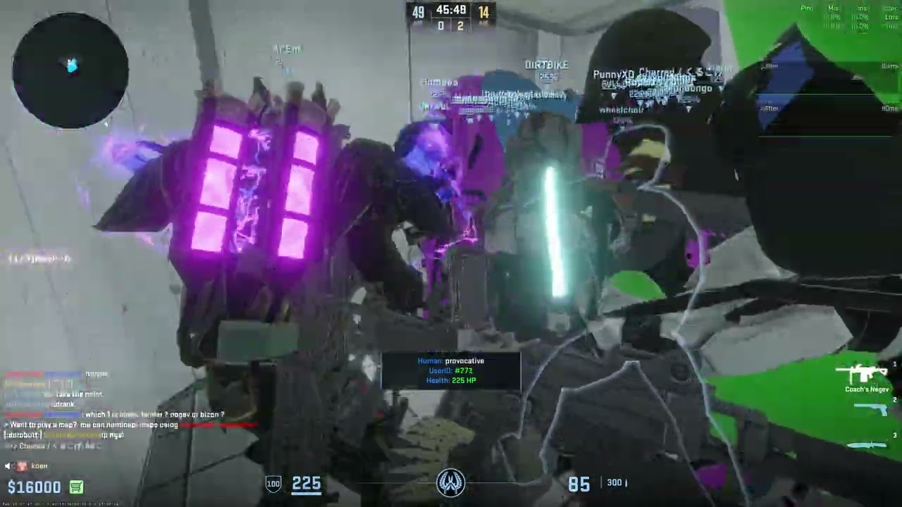 CS2 ZE ze_obf_npst_v2 20260218