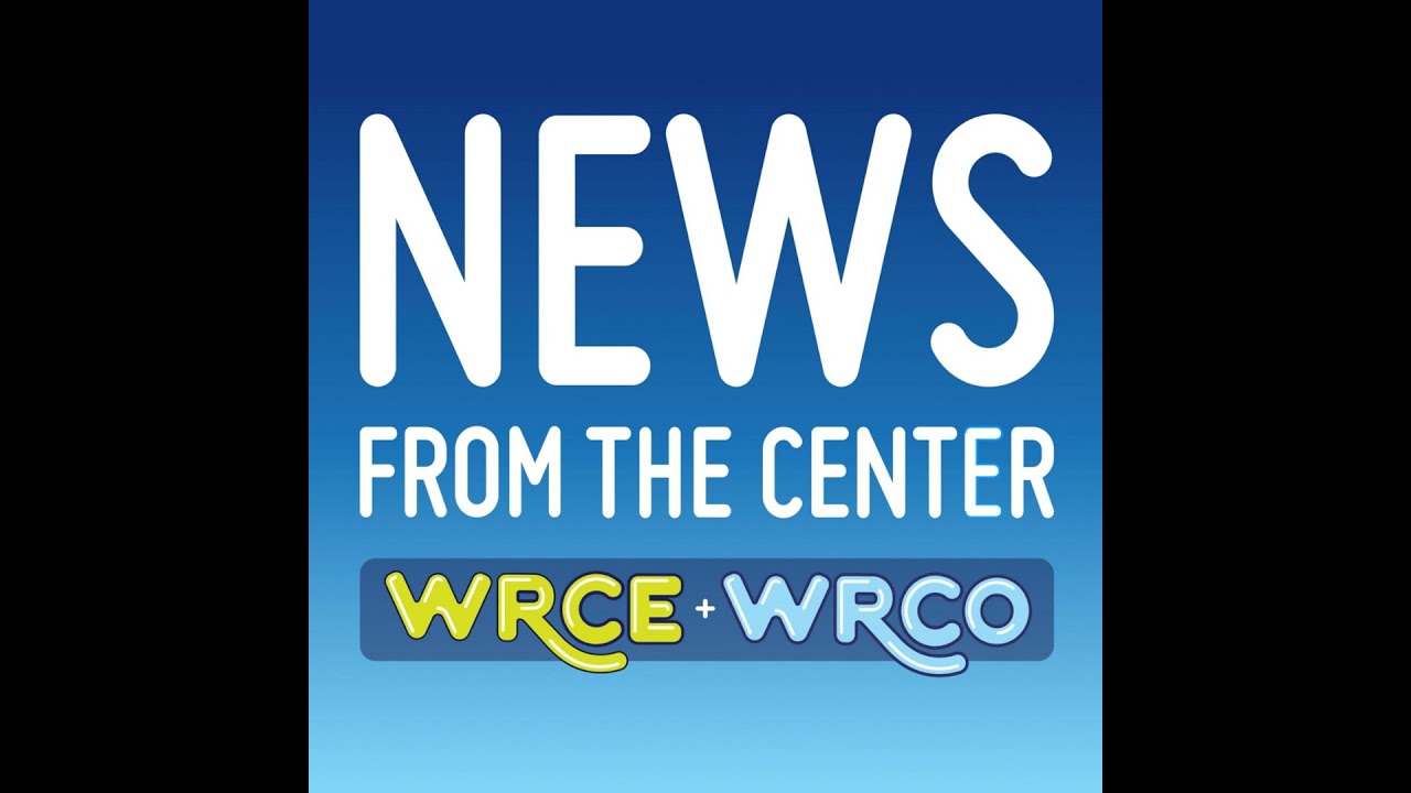 WRCO Evening News