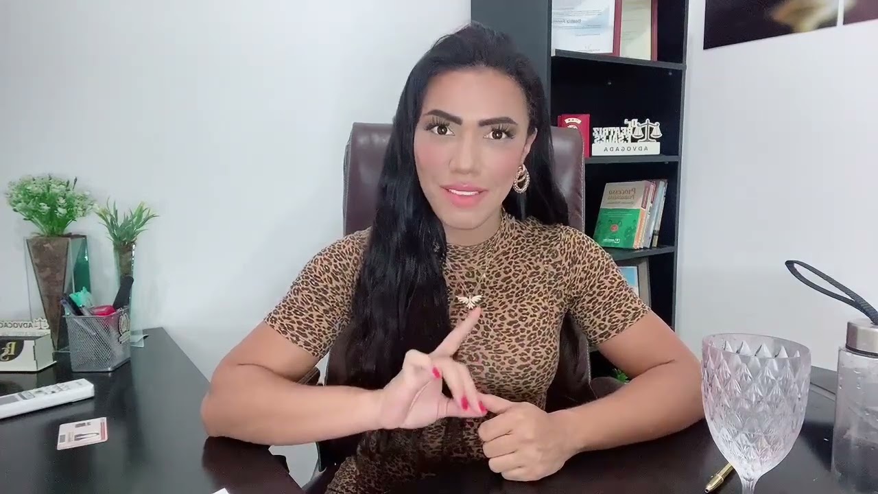 O que voc&ecirc; precisa saber antes de contratar um advogado