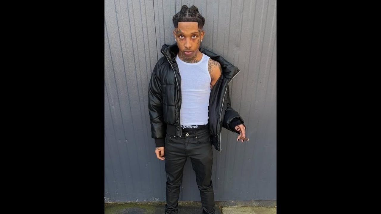 [FREE] TopOppGen x Fattmack type beat - 