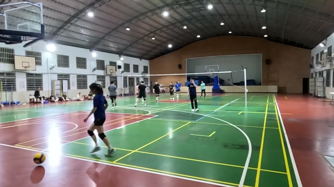 Game4