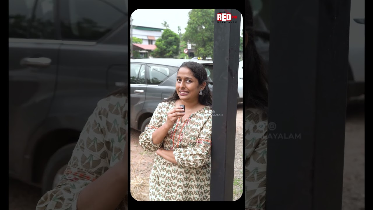 What is BARC? | What's Up | Saranya | Red FM Malayalam #BARC #TRP #media #trending #viral #hottopics