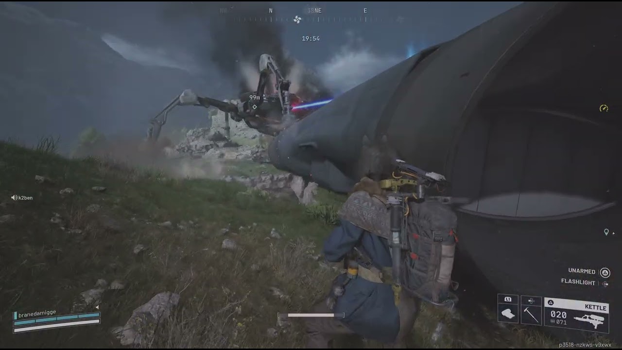 ARC Raiders_20260221182338