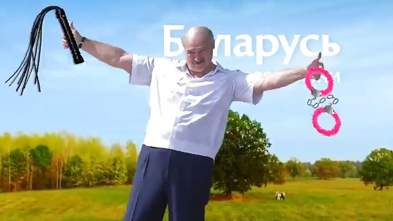 Любимую не отдают