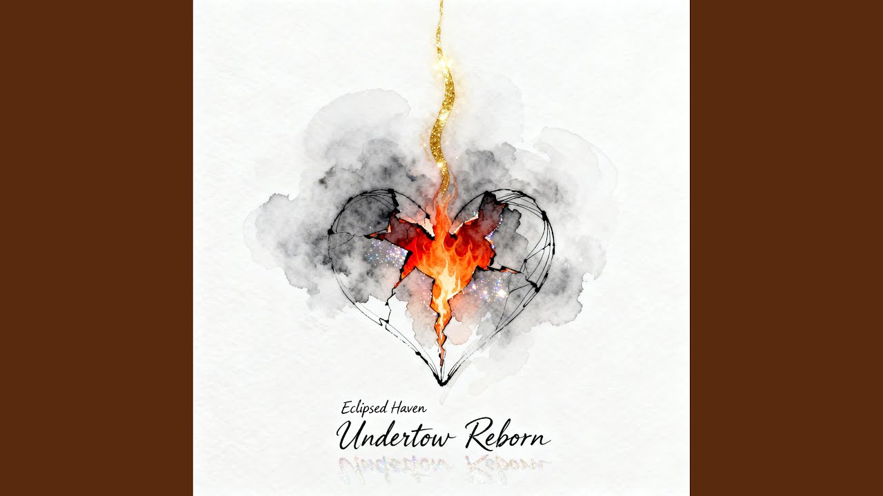 Undertow Reborn
